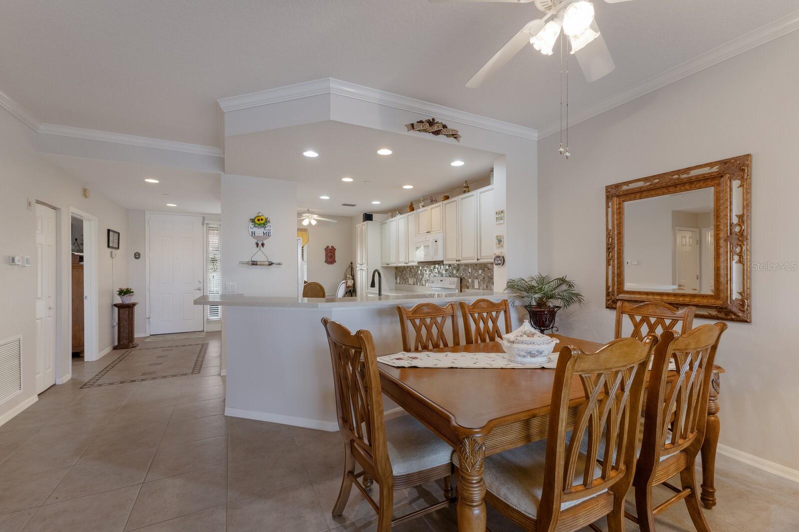 BOCA GROVE PH 4 - Residential