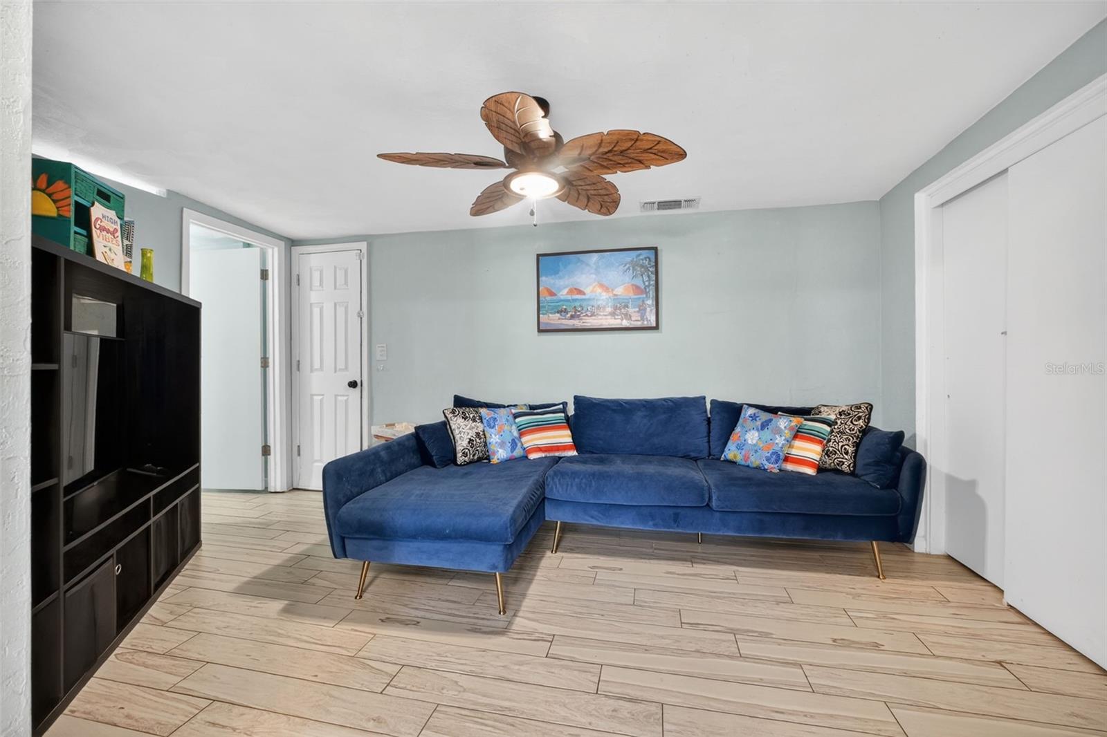 ORMOND BY SEA 07 - Residential