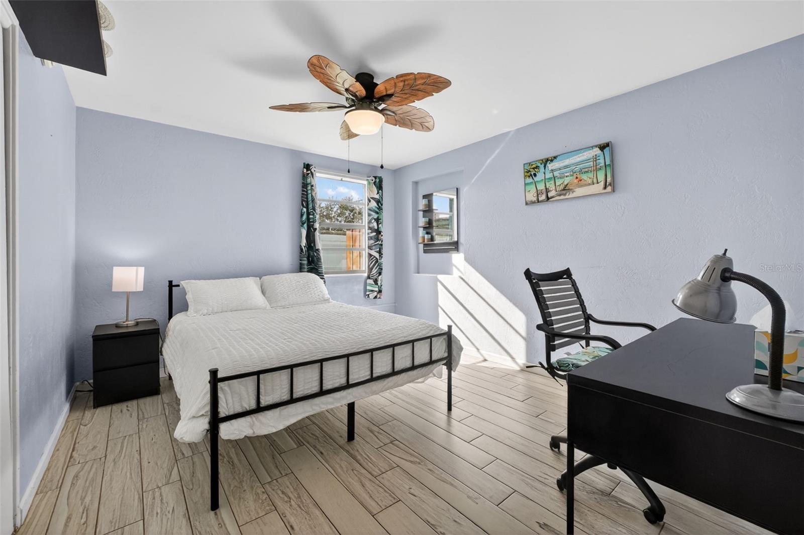 ORMOND BY SEA 07 - Residential