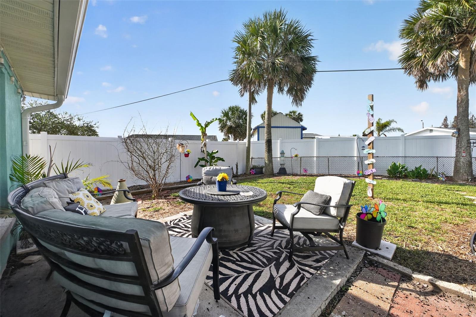 ORMOND BY SEA 07 - Residential