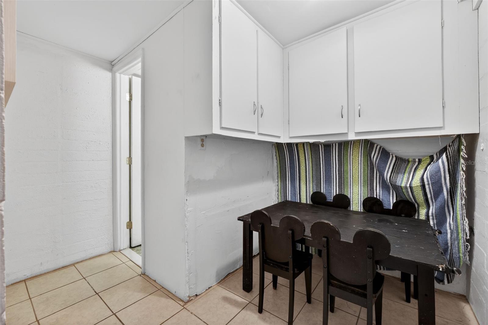 ORMOND BY SEA 07 - Residential