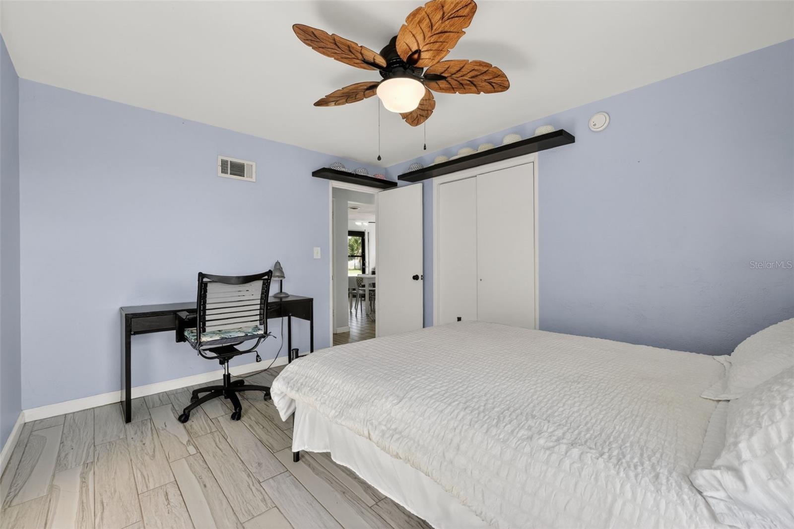 ORMOND BY SEA 07 - Residential