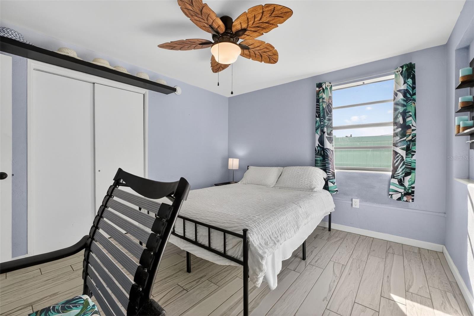 ORMOND BY SEA 07 - Residential