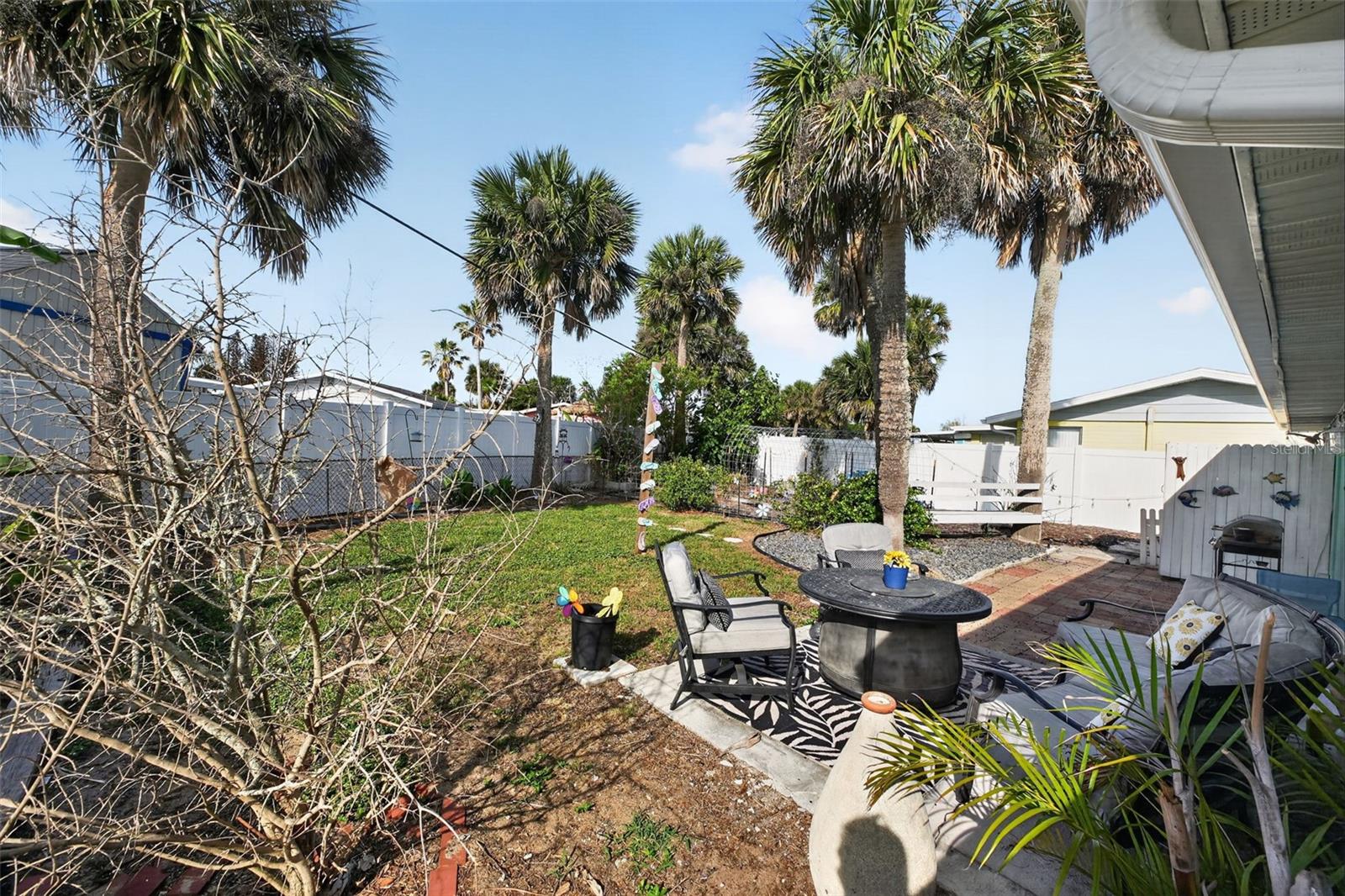 ORMOND BY SEA 07 - Residential