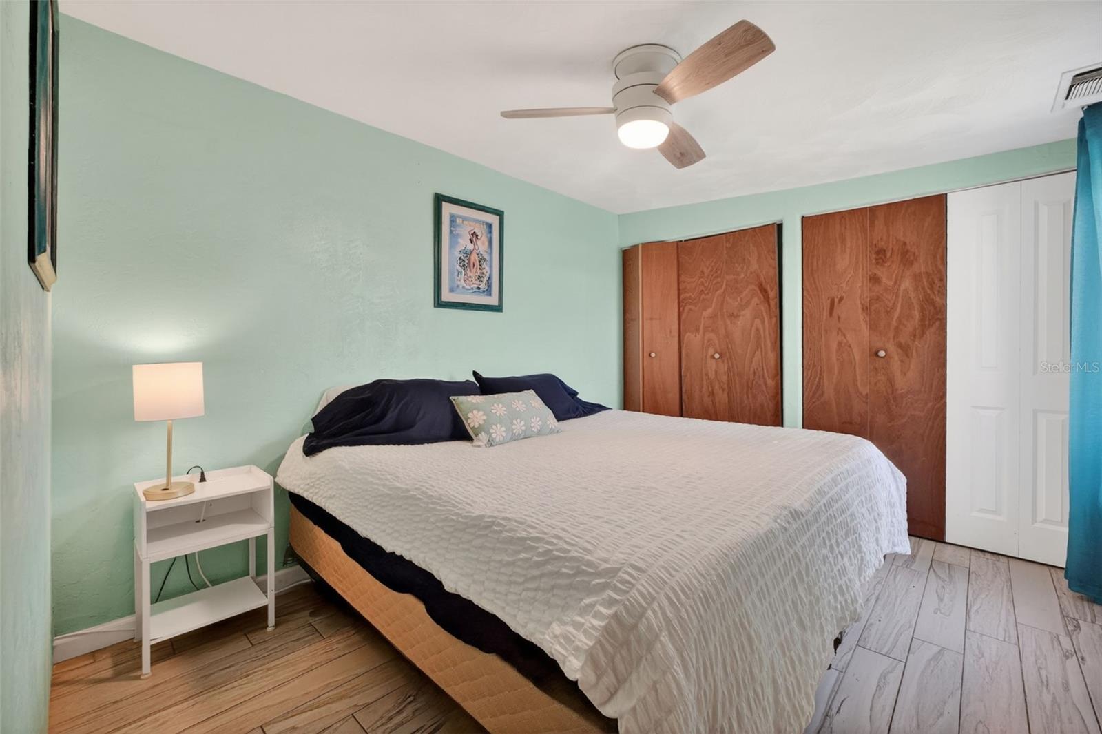 ORMOND BY SEA 07 - Residential