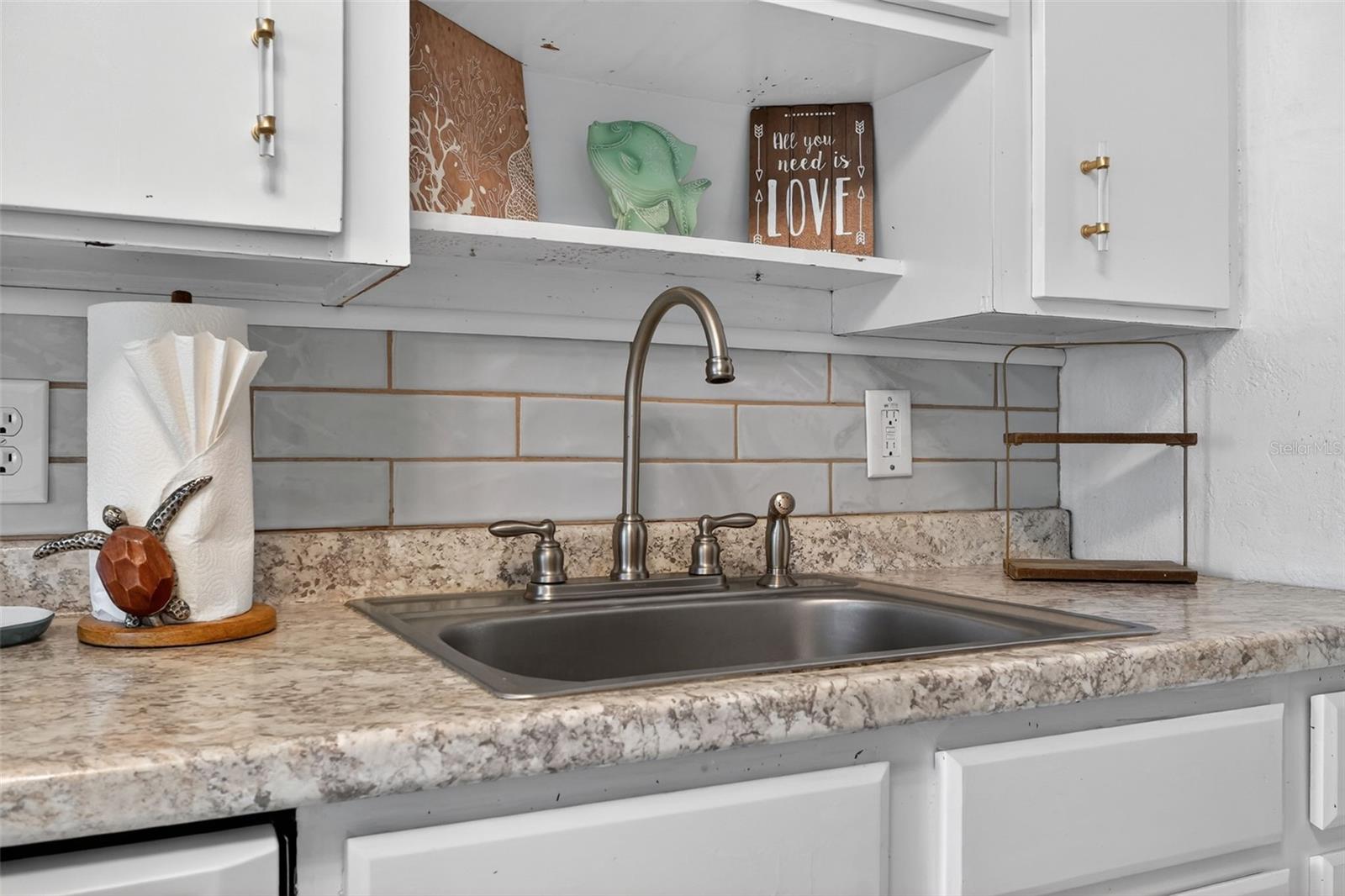ORMOND BY SEA 07 - Residential