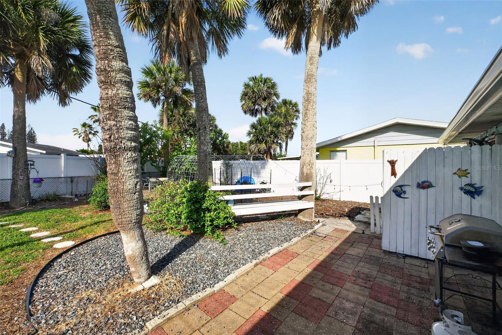 ORMOND BY SEA 07 - Residential