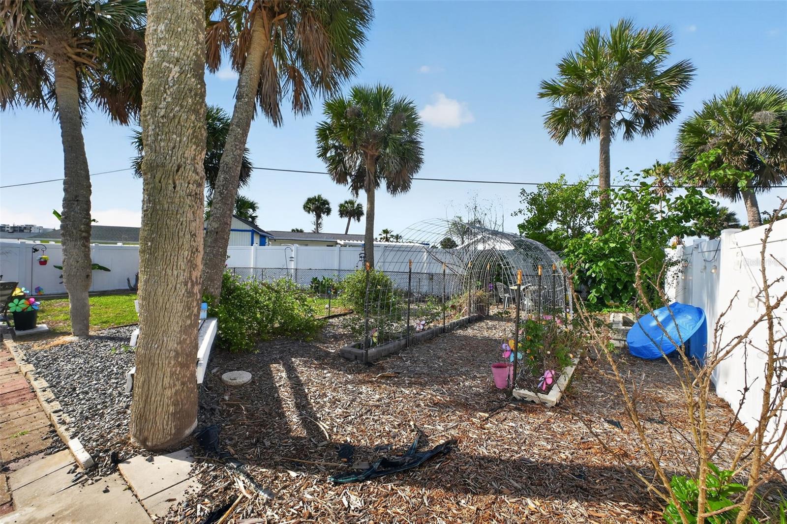 ORMOND BY SEA 07 - Residential