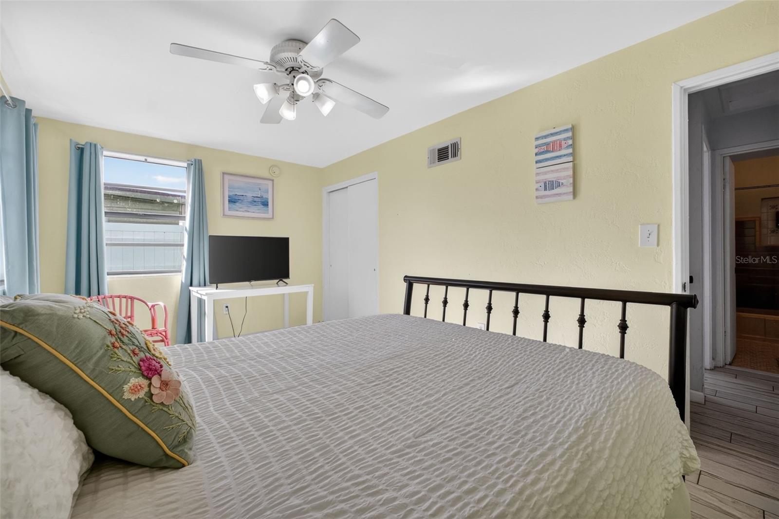 ORMOND BY SEA 07 - Residential