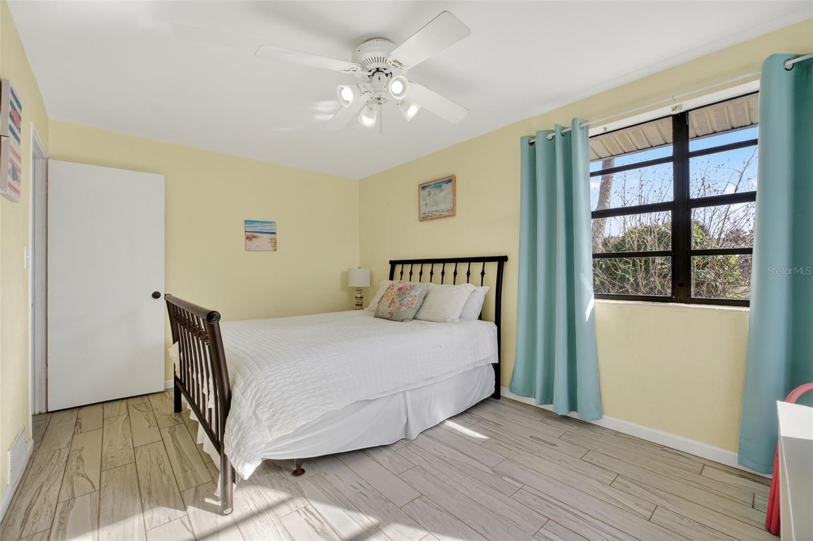 ORMOND BY SEA 07 - Residential