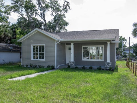 Property photo of 1115 Hickory, Sanford, FL 32771