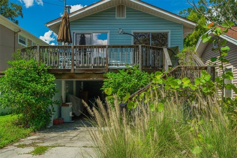 1 beds bed, 1 baths bath property at 3315 W Empedrado Street, Tampa, FL 33629