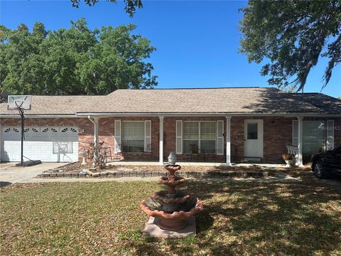 5838 GIBSON SHORES DRIVE LAKELAND FL 33809