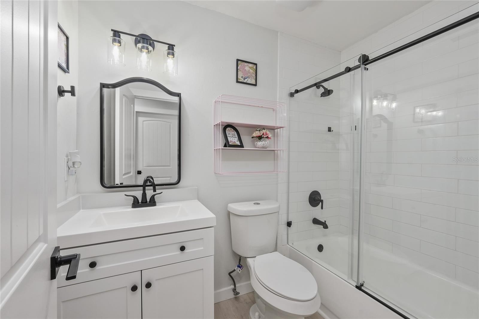 BEACON GROVES UNIT II - Residential