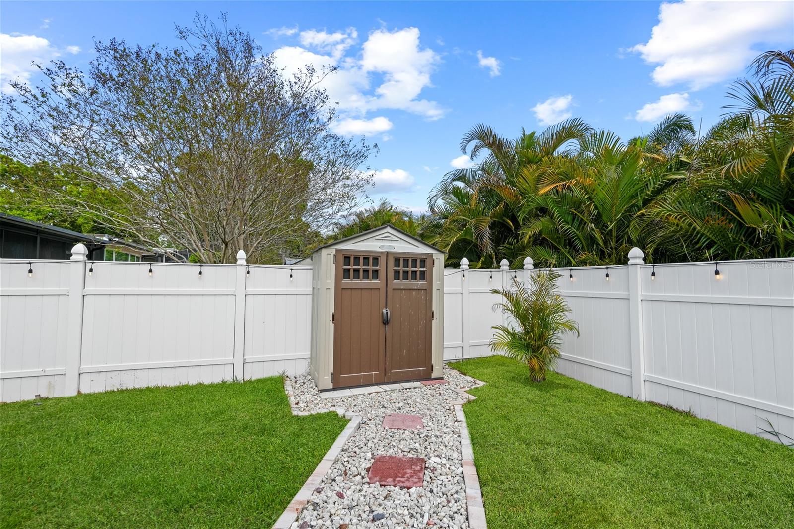 BEACON GROVES UNIT II - Residential