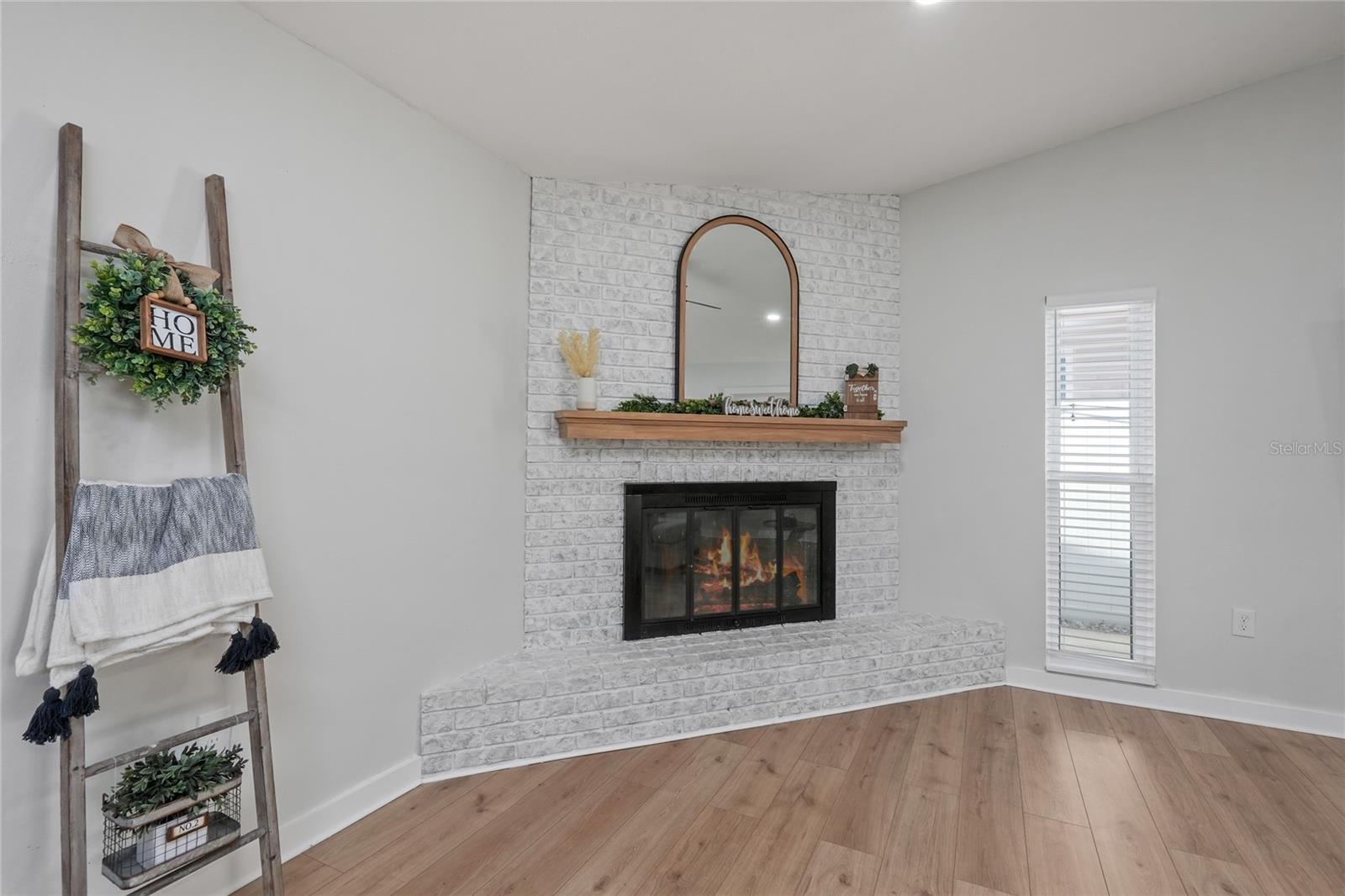 BEACON GROVES UNIT II - Residential