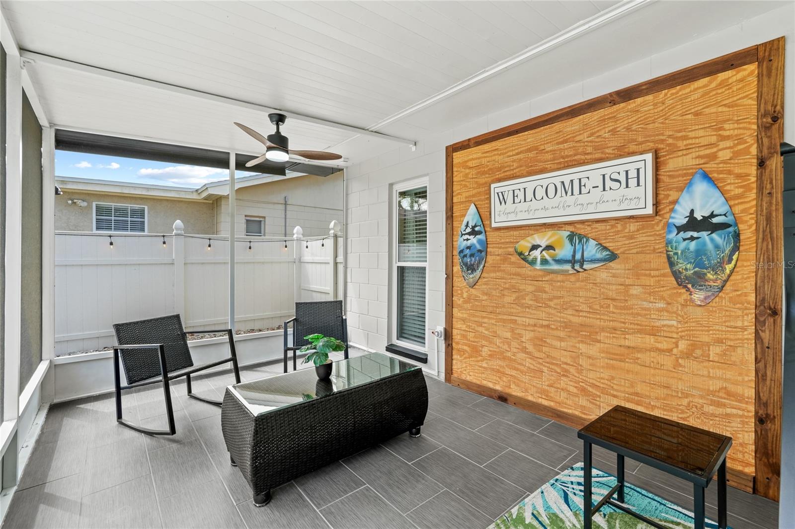 BEACON GROVES UNIT II - Residential