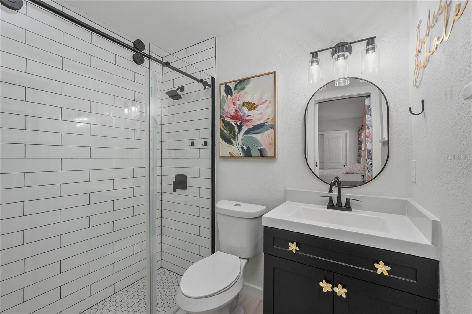 BEACON GROVES UNIT II - Residential