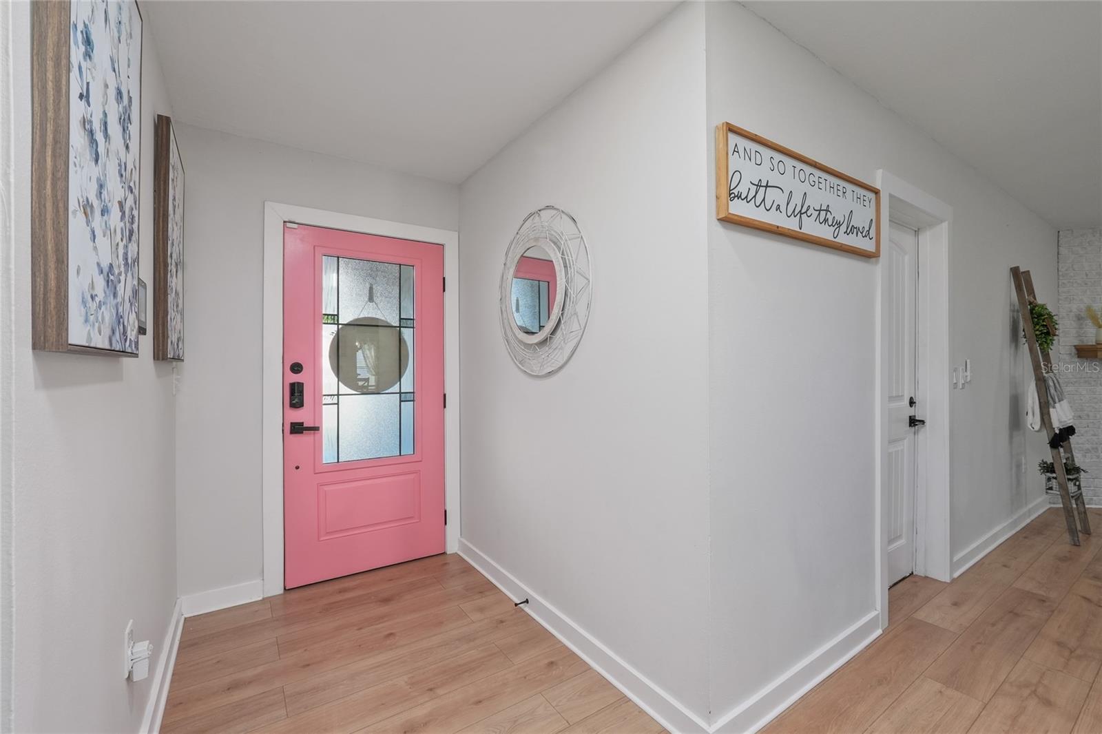 BEACON GROVES UNIT II - Residential