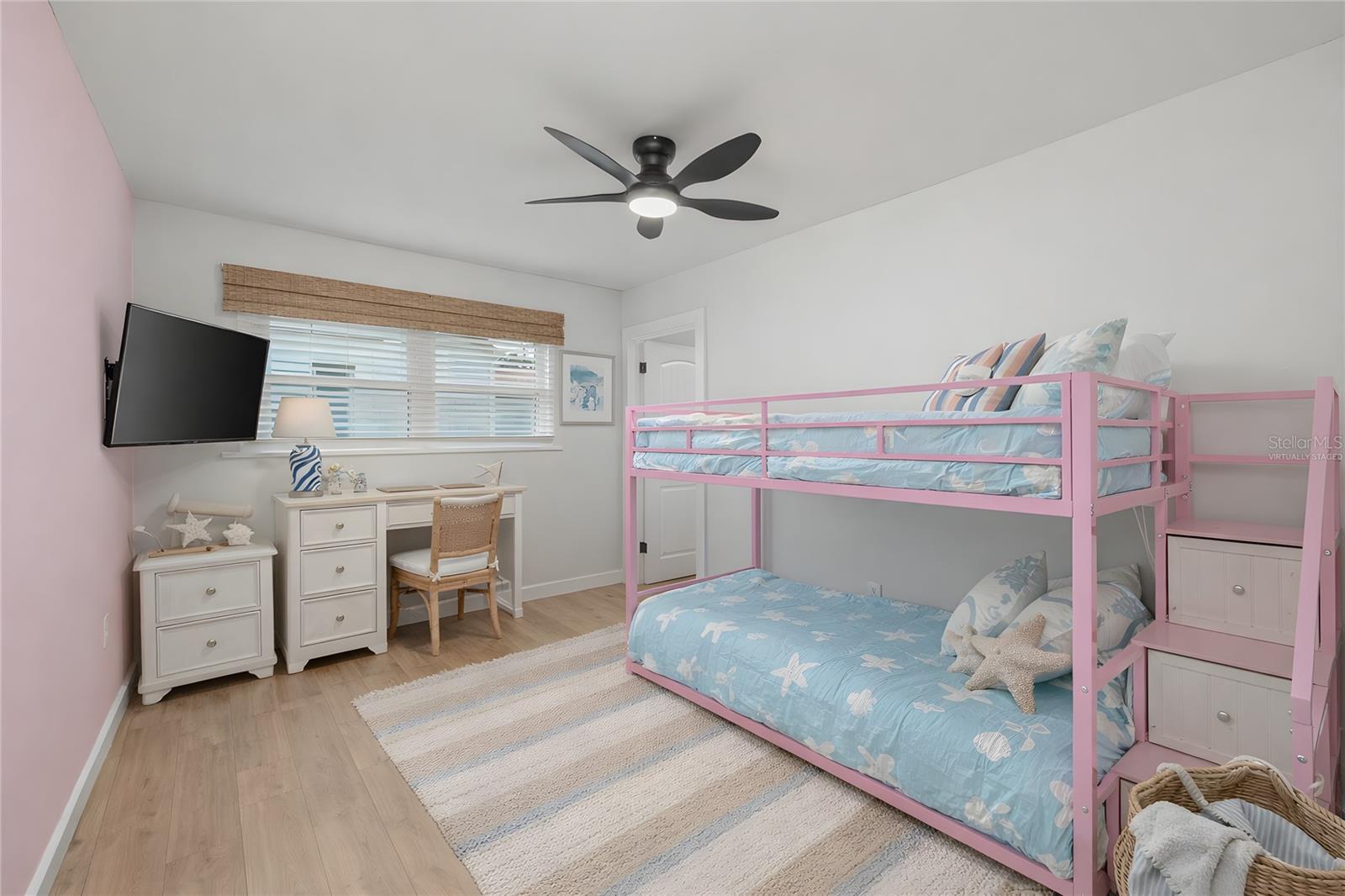 BEACON GROVES UNIT II - Residential