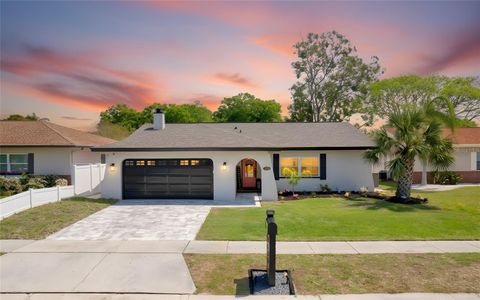 2333 CITRUS HILL ROAD PALM HARBOR FL 34683