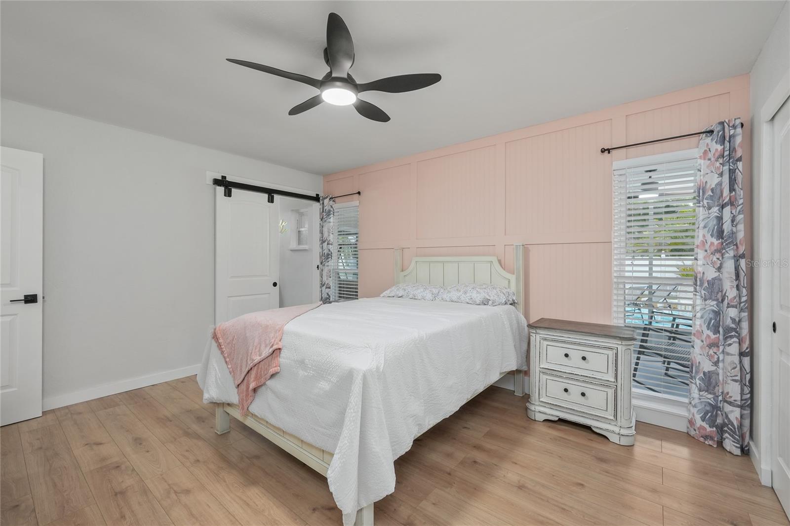 BEACON GROVES UNIT II - Residential