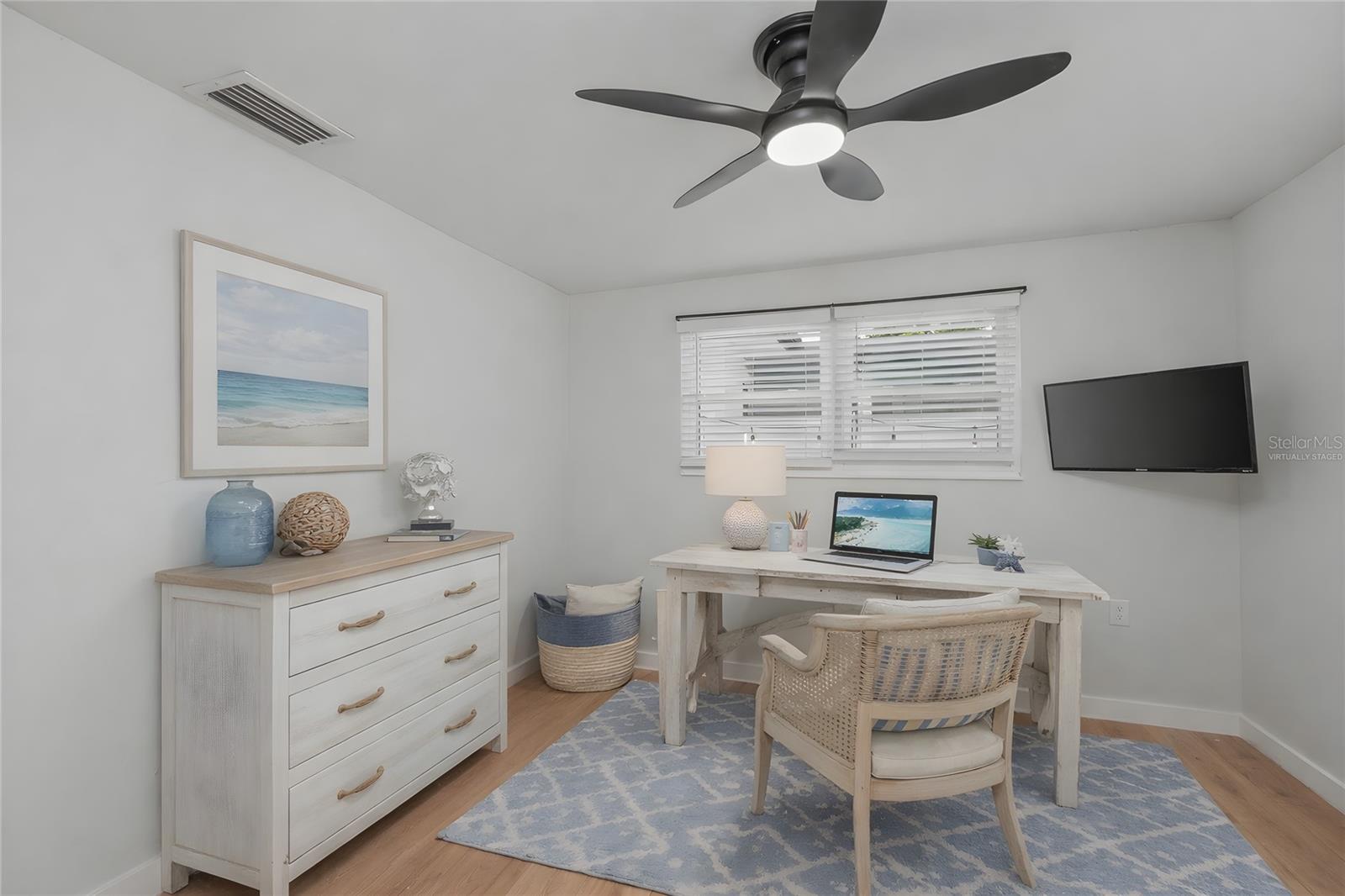 BEACON GROVES UNIT II - Residential