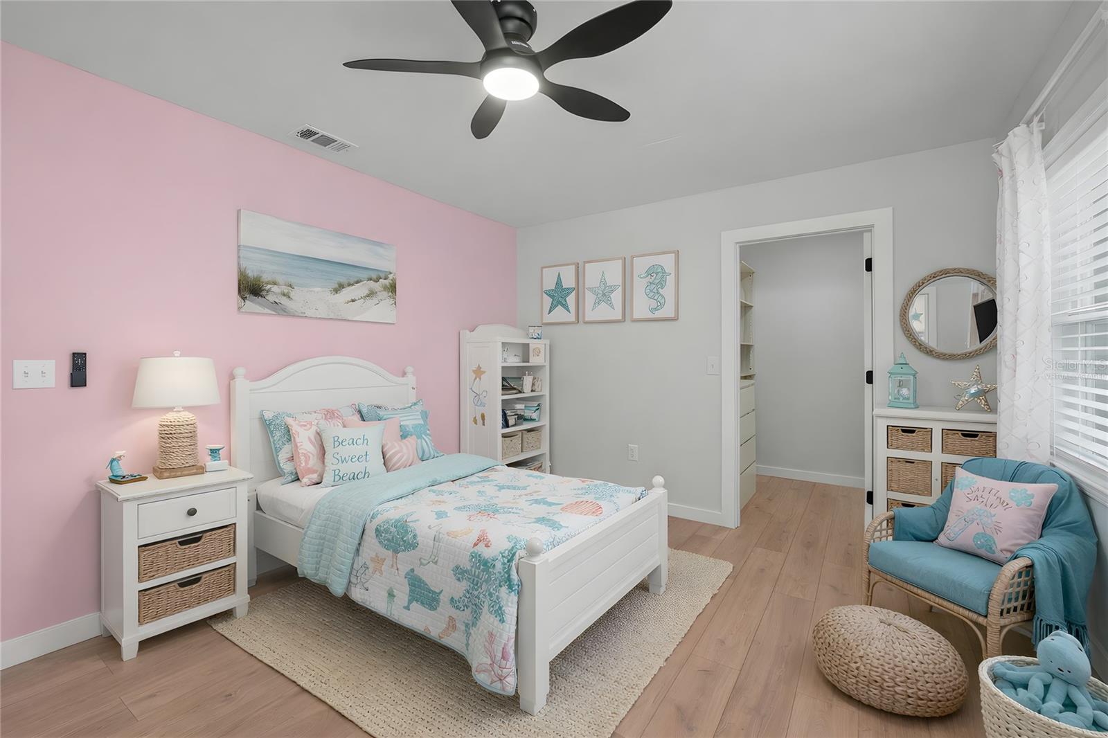 BEACON GROVES UNIT II - Residential