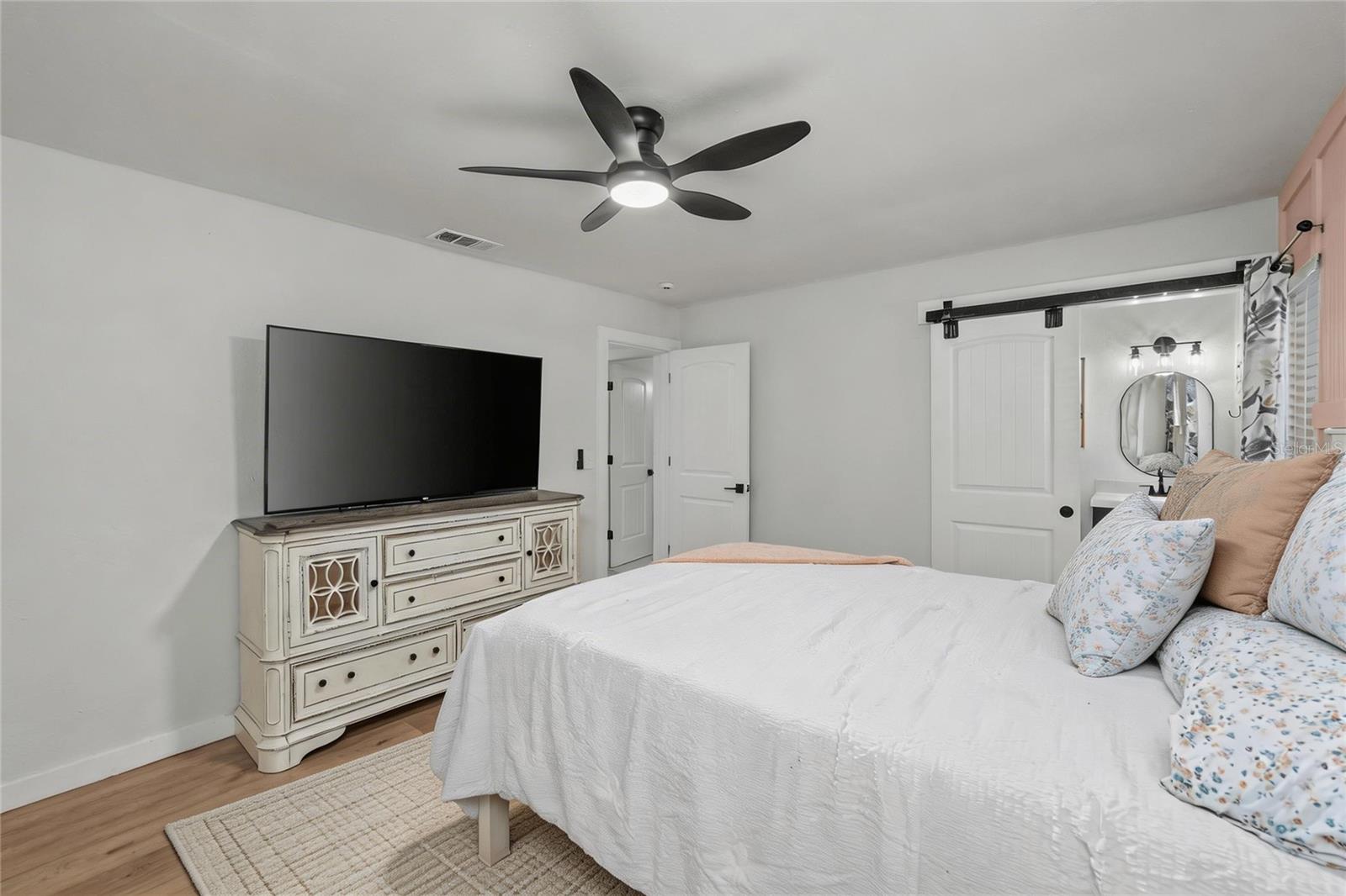 BEACON GROVES UNIT II - Residential