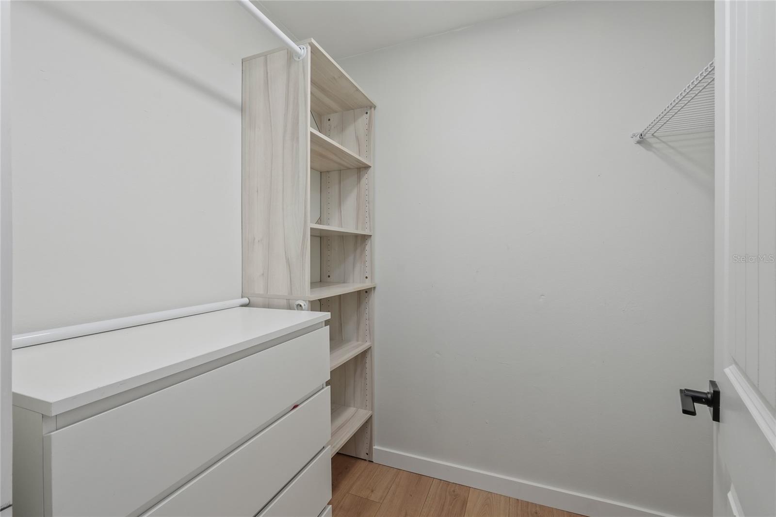 BEACON GROVES UNIT II - Residential