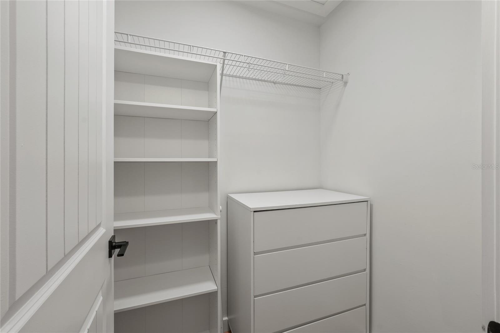 BEACON GROVES UNIT II - Residential