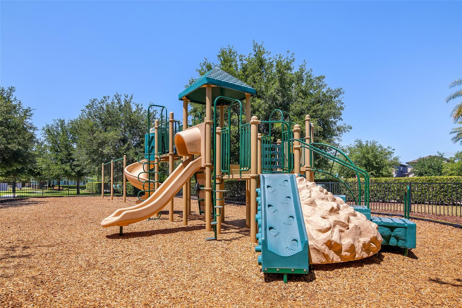 14131 LAKEVIEW PARK ROAD