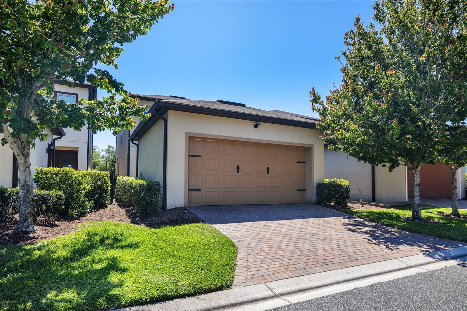 14131 LAKEVIEW PARK ROAD