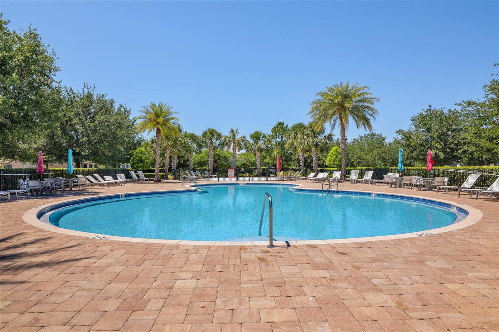 14131 LAKEVIEW PARK ROAD