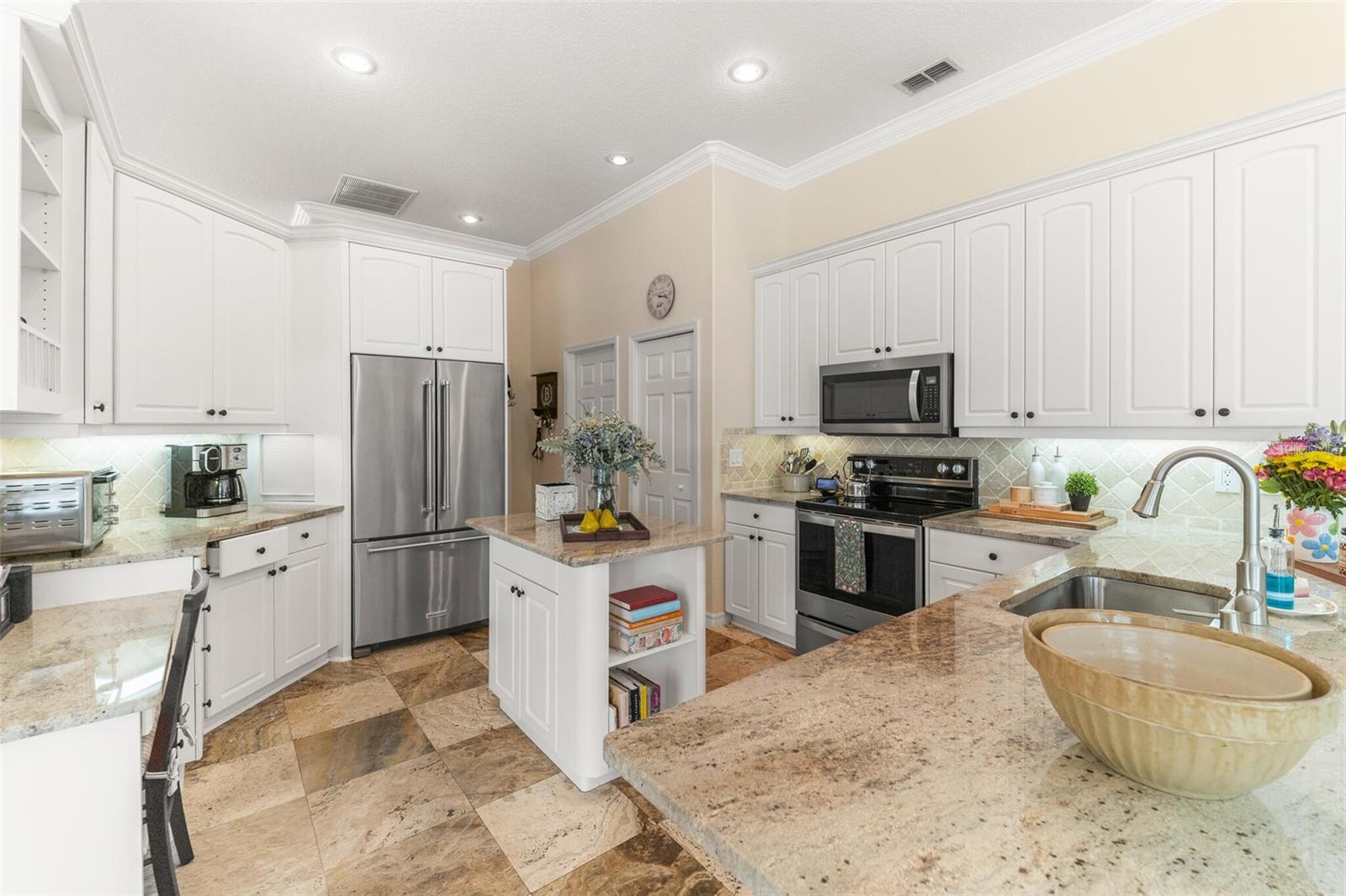 FOX WOOD PH 01 - Residential