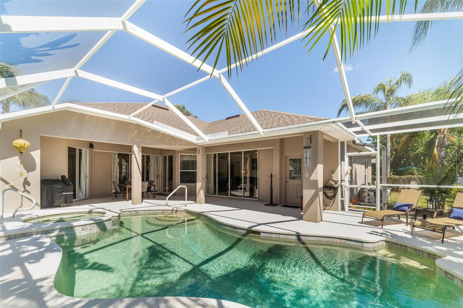 FOX WOOD PH 01 - Residential