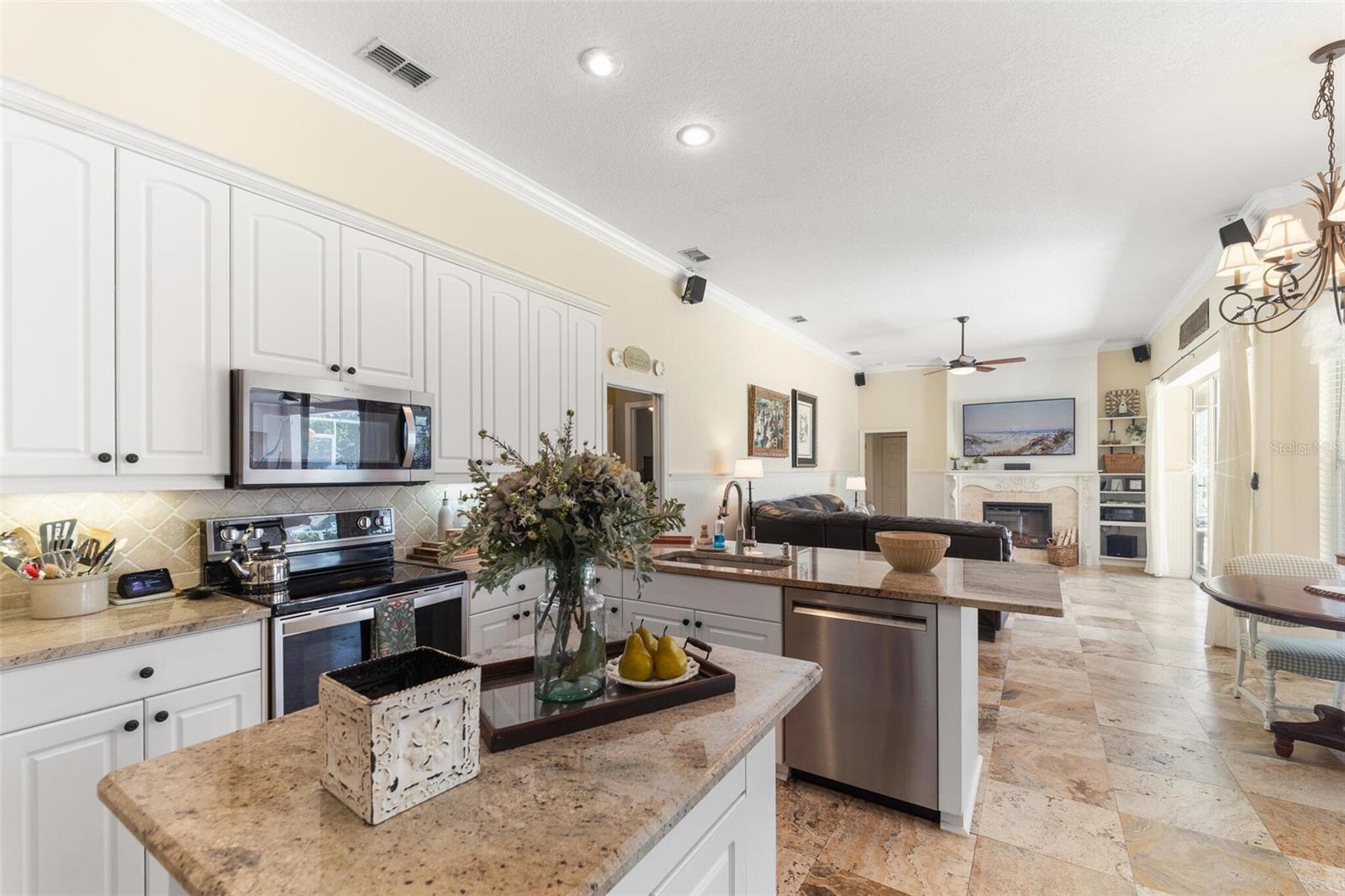 FOX WOOD PH 01 - Residential