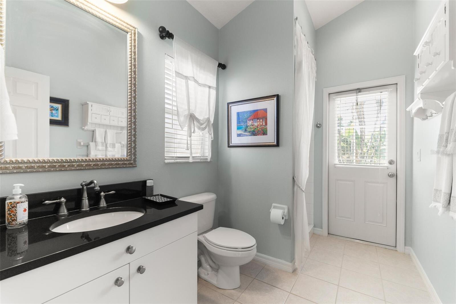 FOX WOOD PH 01 - Residential