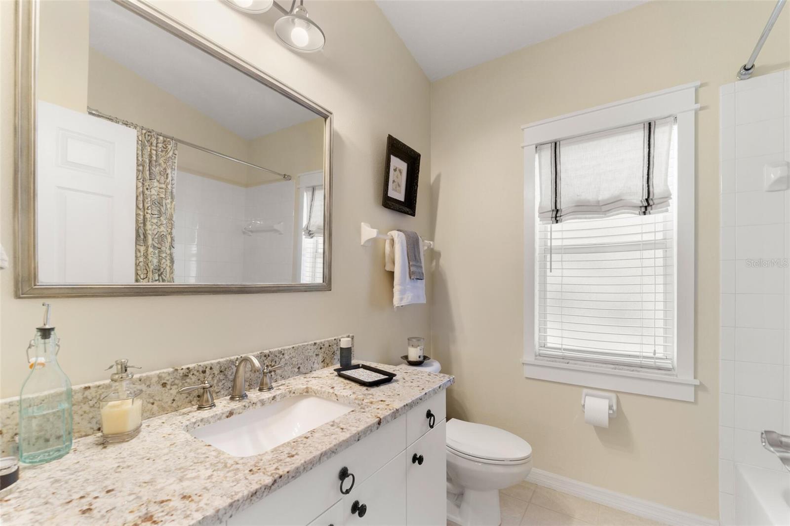 FOX WOOD PH 01 - Residential