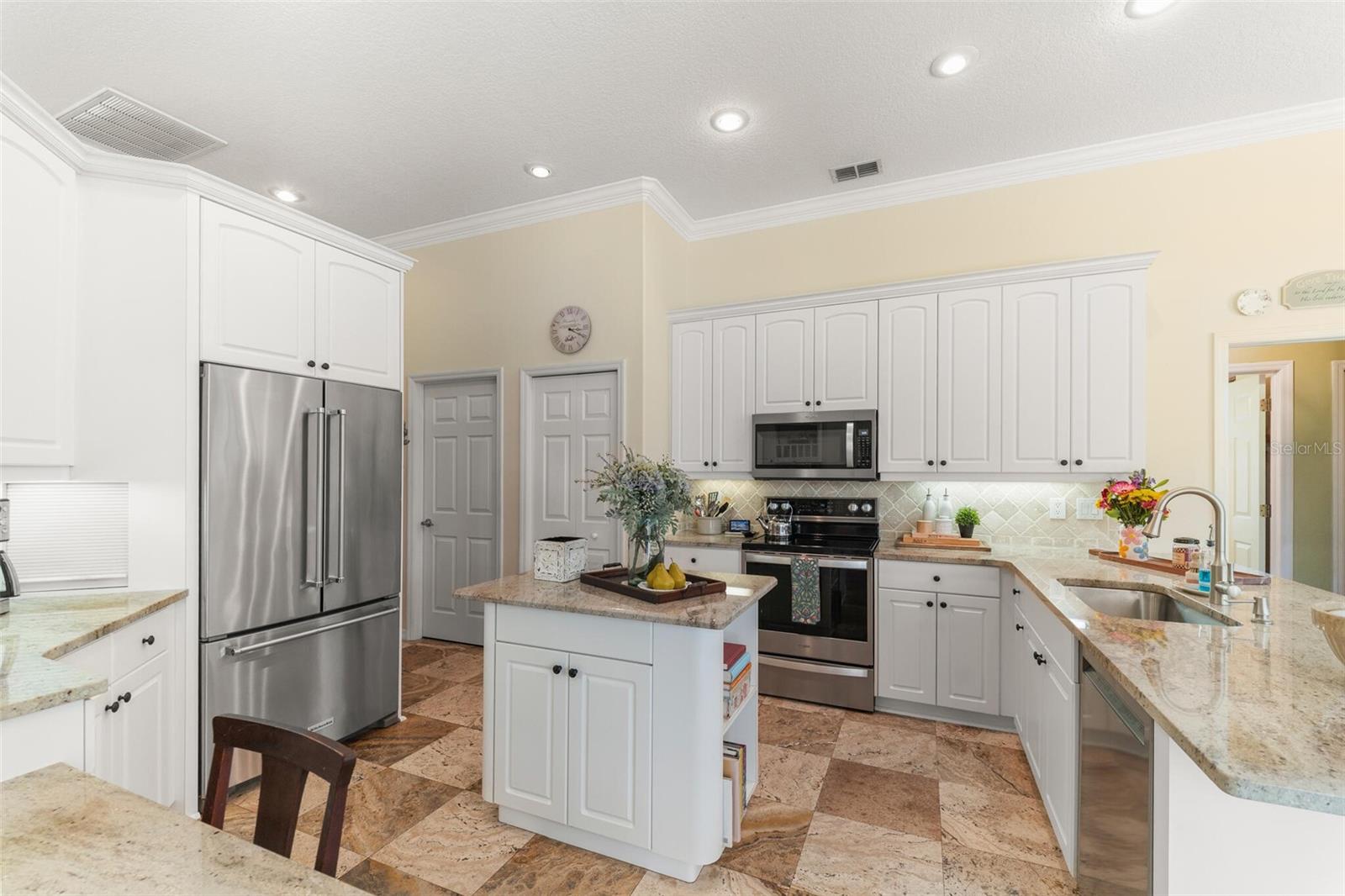 FOX WOOD PH 01 - Residential