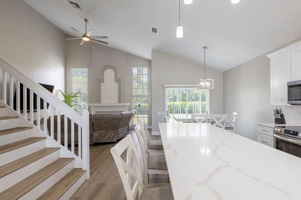 Photo of 3432 Idlegrove Court, Orlando, FL 32822 (MLS # O6406741)
