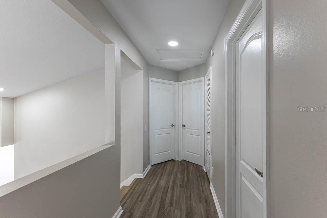 VENTURA CLUB - Residential Lease