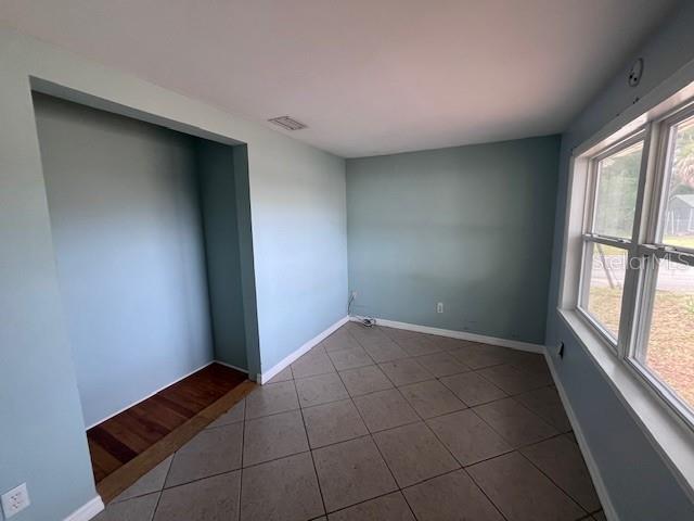 HOLLY PARK - Residential