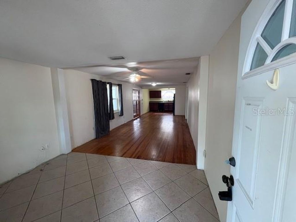 Photo of 356 Clifton Avenue, Holly Hill, FL 32117 (MLS # O6400889)