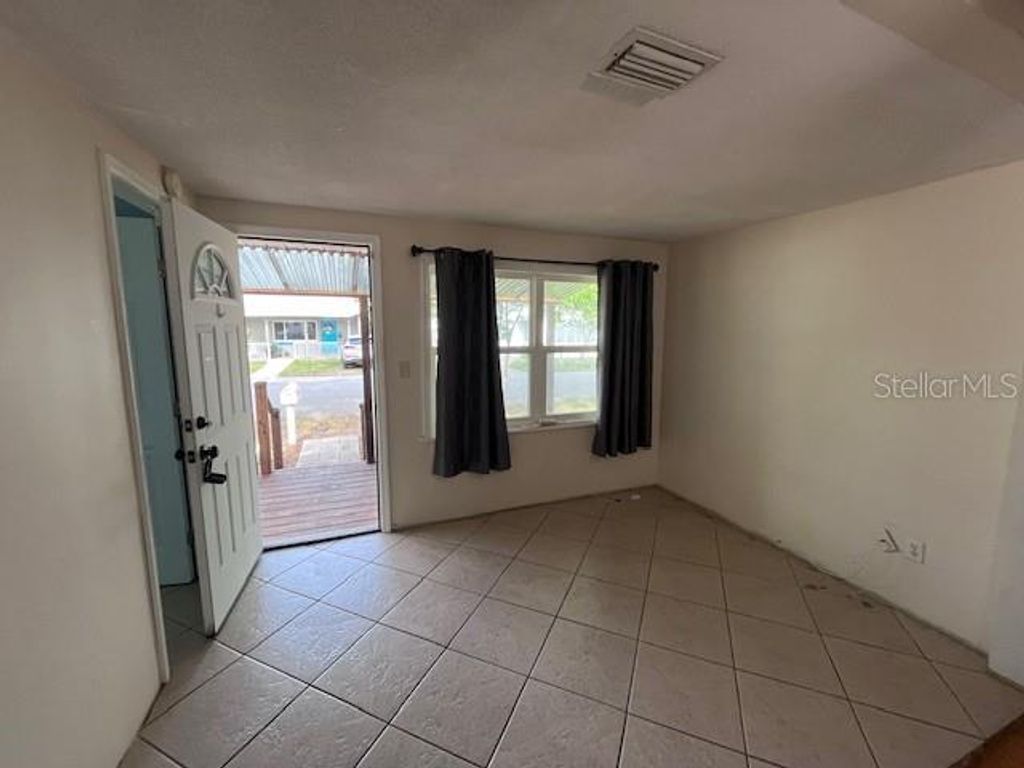 Photo of 356 Clifton Avenue, Holly Hill, FL 32117 (MLS # O6400889)