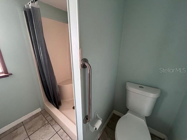 HOLLY PARK - Residential