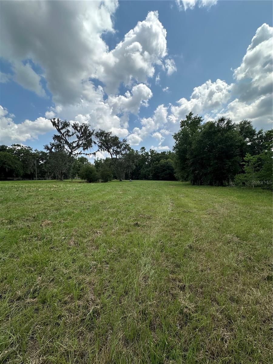 PALOMINO LAKES DR