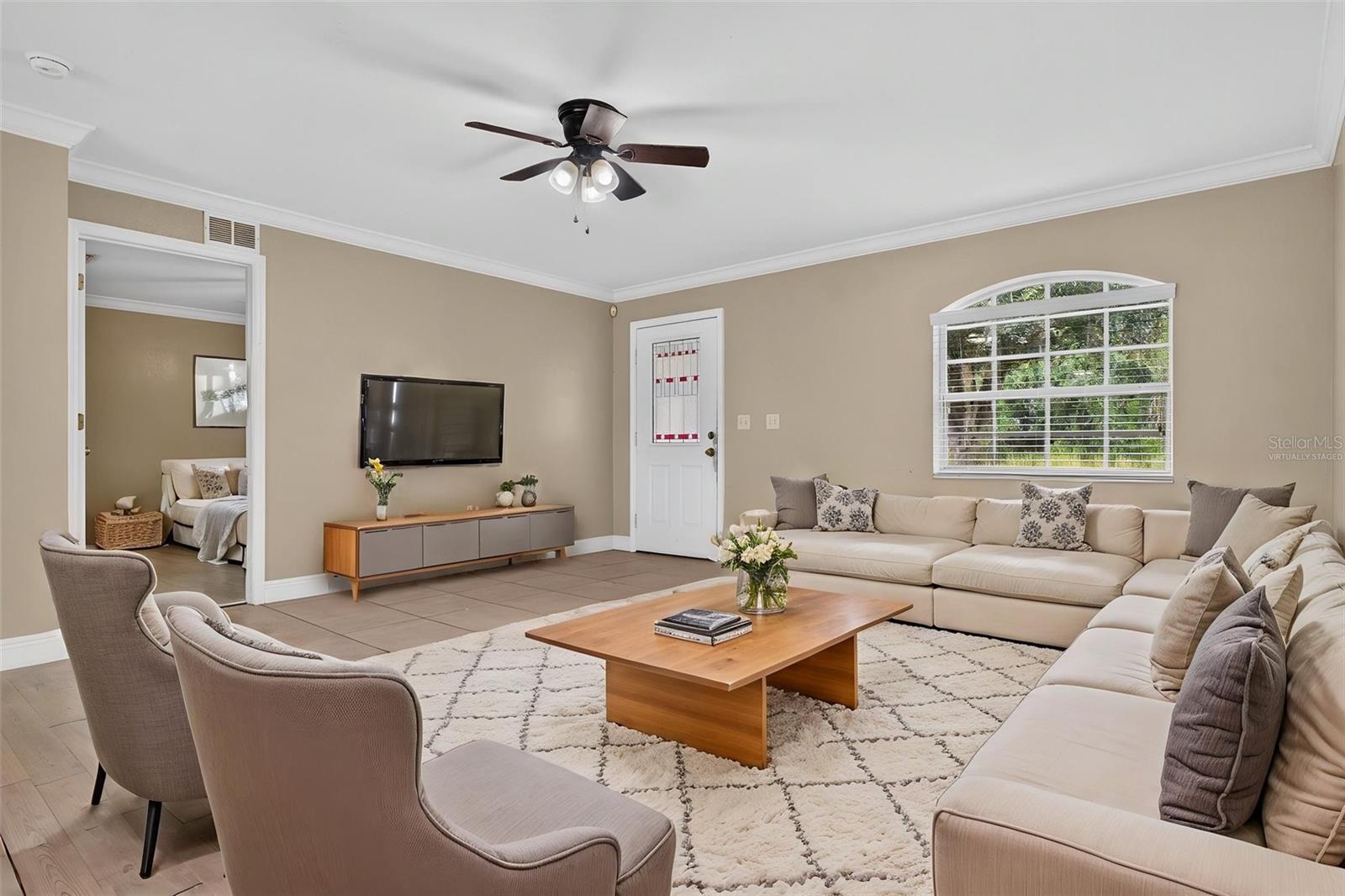 2820 LIVINGSTON ROAD