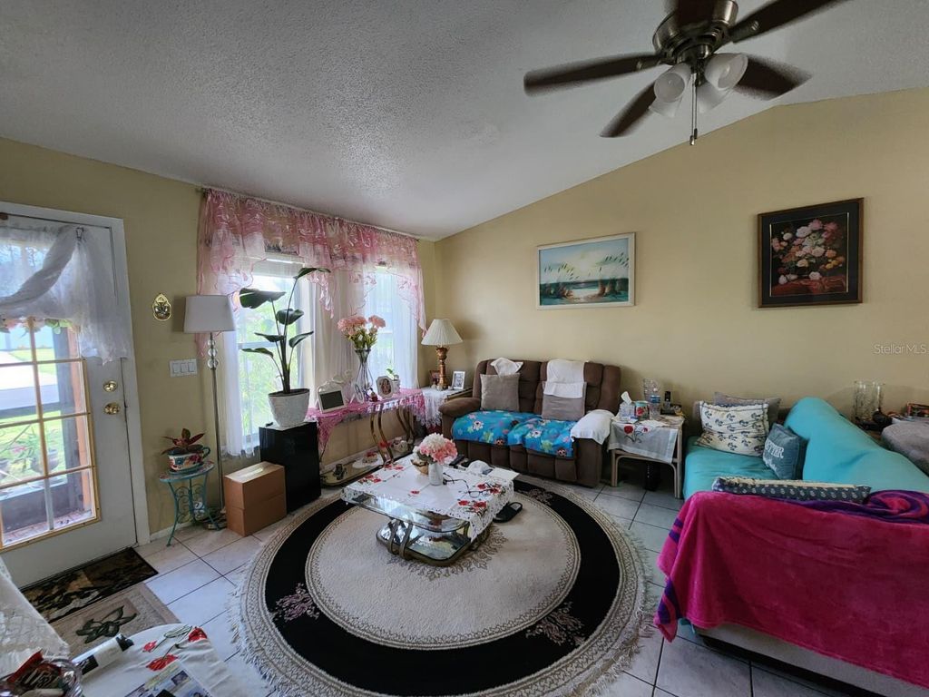 Port Charlotte Sub 10 tract | Sarasota Real Estate 7 Photo of 4530 Targee Avenue, North Port, FL 34287 (MLS # A4663423)