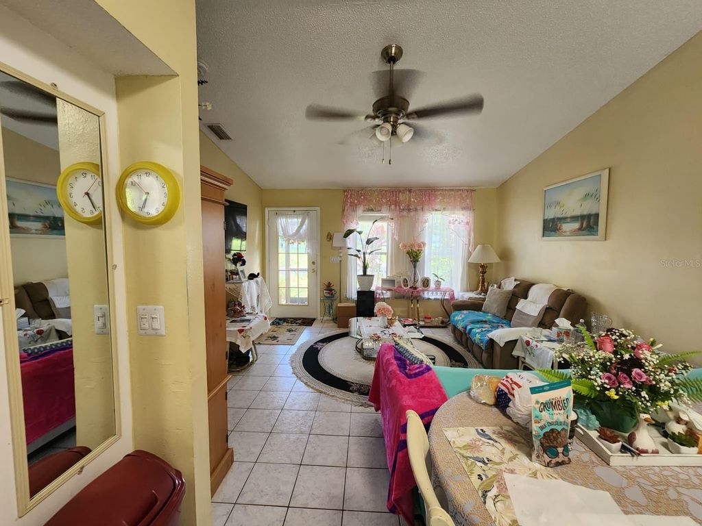 Port Charlotte Sub 10 tract | Sarasota Real Estate 8 Photo of 4530 Targee Avenue, North Port, FL 34287 (MLS # A4663423)